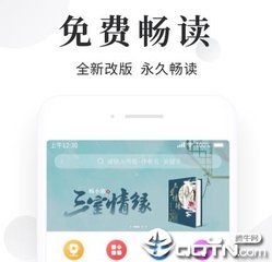 亚搏体彩app